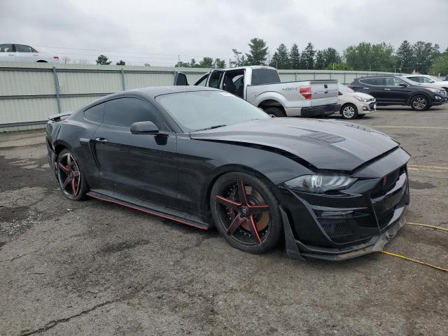 1FA6P8CF0L5105655 Ford MUSTANG GT