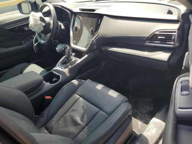 4S4BTANCXR3295429 Subaru OUTBACK LI