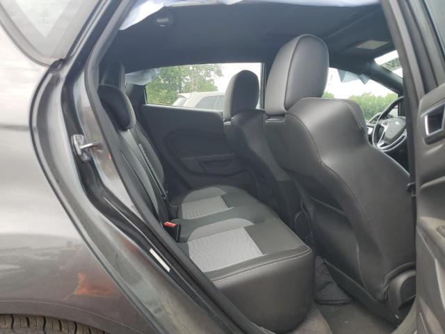 3FADP4GXXGM102832 Ford FIESTA ST