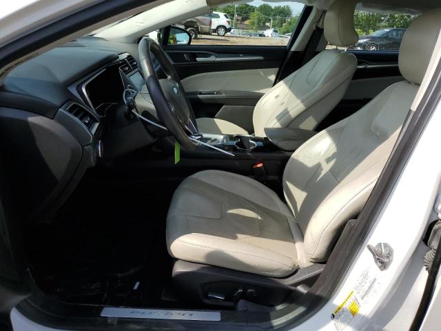 3FA6P0SUXGR134665 Ford FUSION TIT