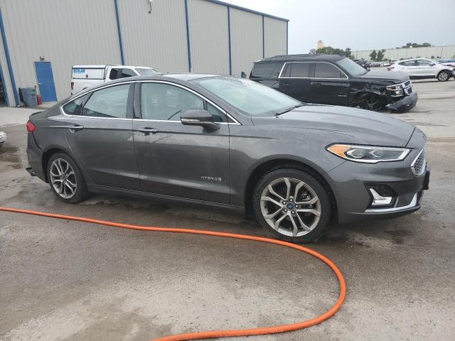 3FA6P0RU3KR235545 Ford FUSION TIT