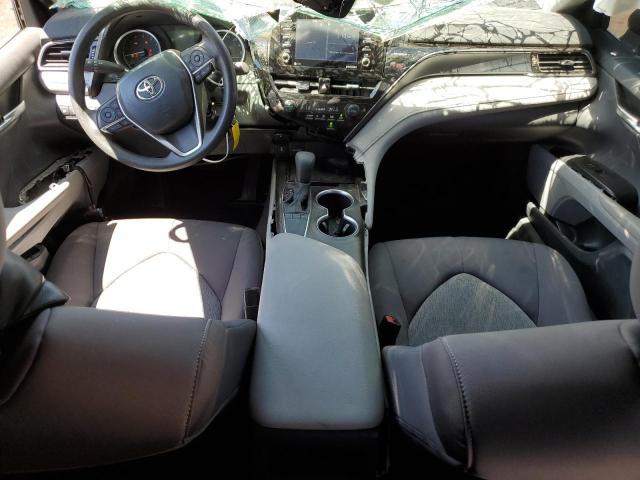4T1C11AK4RU196977 Toyota CAMRY LE