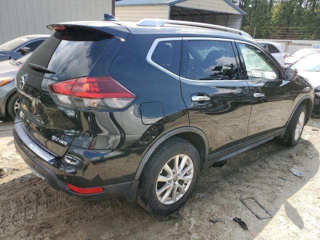 JN8AT2MV8LW135326 Nissan ROGUE S