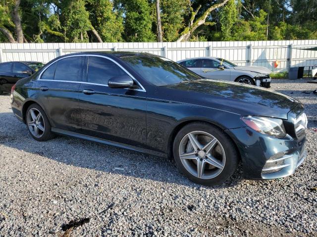 WDDZF4JB1HA032741 Mercedes-Benz E 300