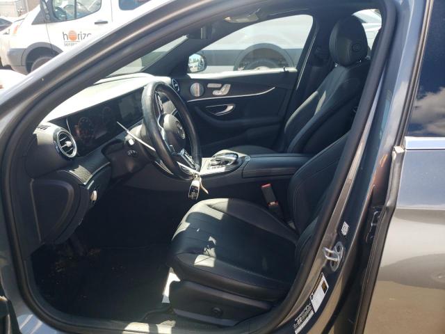WDDZF8EB1LA703125 Mercedes-Benz E 350 4MAT