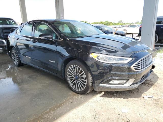 3FA6P0RU6JR207754 Ford FUSION TIT
