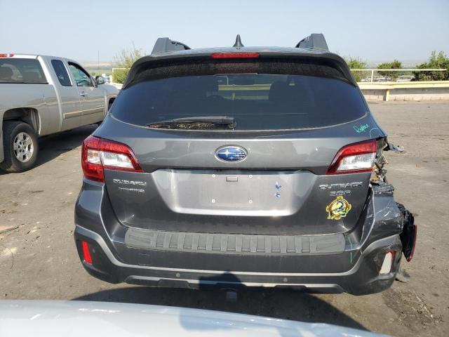 4S4BSENC8J3317894 Subaru OUTBACK 3.