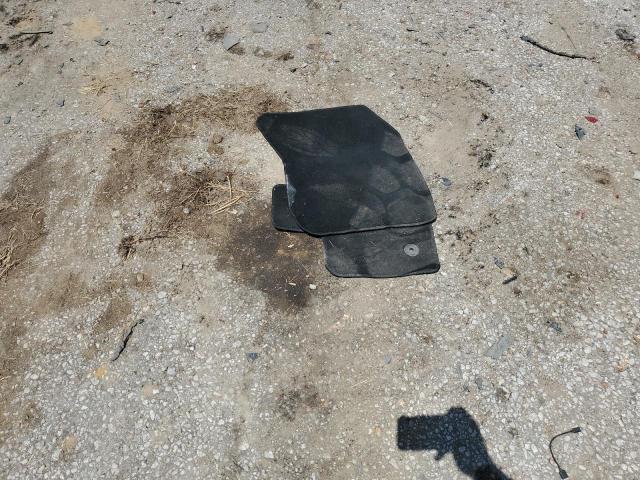 3FA6P0H77JR107089 Ford FUSION SE