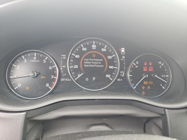 3MVDMBBL5MM311630 Mazda CX-30 SELE