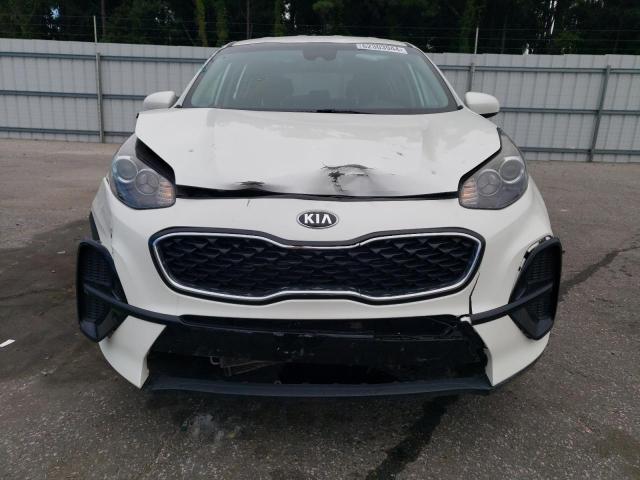 KNDPM3AC4M7895289 KIA SPORTAGE L
