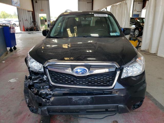 JF2SJAGC2EH526748 Subaru FORESTER 2