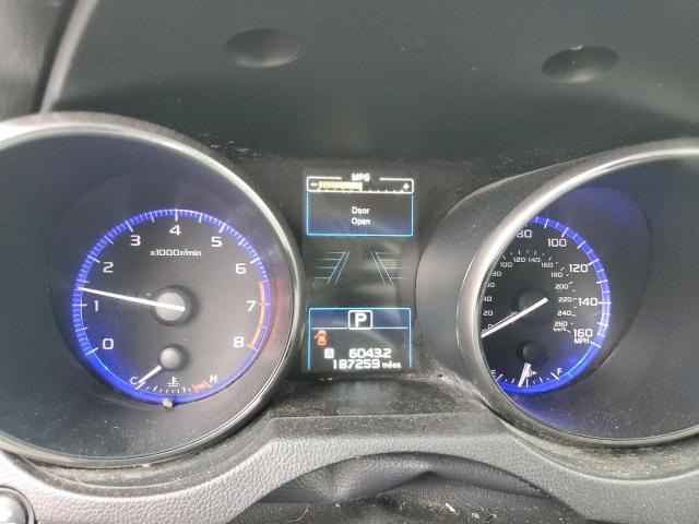 4S4BSENC4G3322003 Subaru OUTBACK 3.