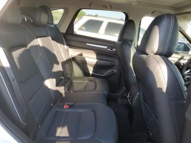 JM3KFBCM7R0377656 Mazda CX-5 PREFE