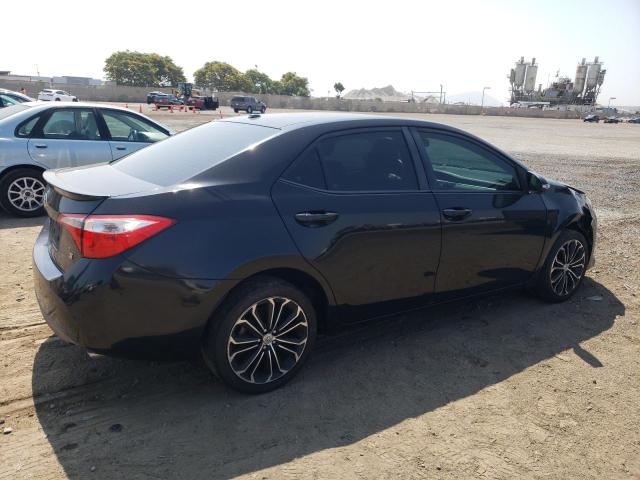 5YFBURHE9EP147271 Toyota COROLLA L