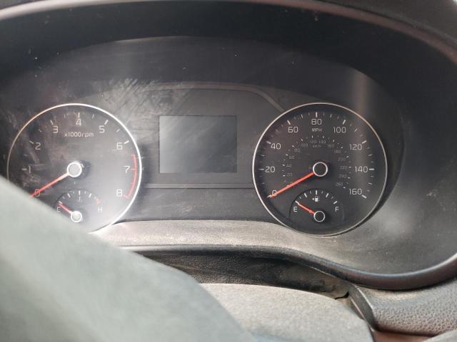 KNDPM3AC8K7627150 KIA SPORTAGE L