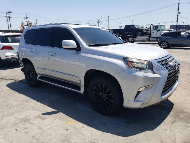 JTJBM7FX4E5085703 Lexus GX 460