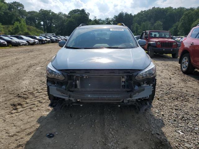 JF2GTACC9P9308468 Subaru Crosstrek