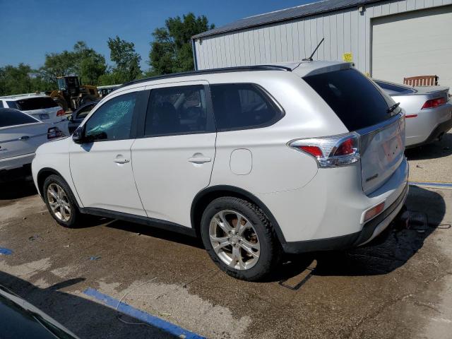 JA4AD3A35FZ008869 Mitsubishi Outlander