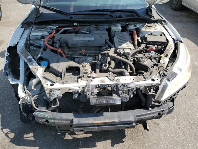 JHMCR6F70HC017402 Honda ACCORD TOU