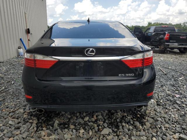 JTHBK1GG8F2181680 Lexus ES 350