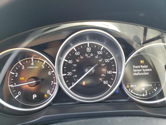 JM3KFBCM7R0377656 Mazda CX-5 PREFE