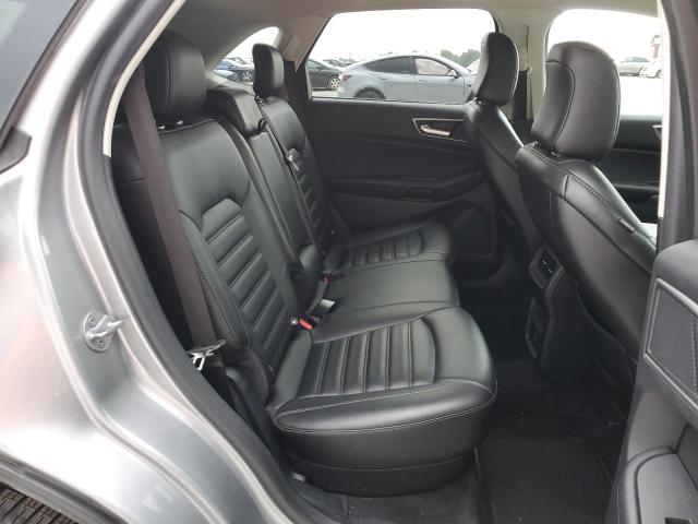 2FMPK4J99NBA13621 Ford EDGE SEL