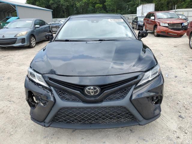 JTNB11HK0J3002375 Toyota CAMRY L