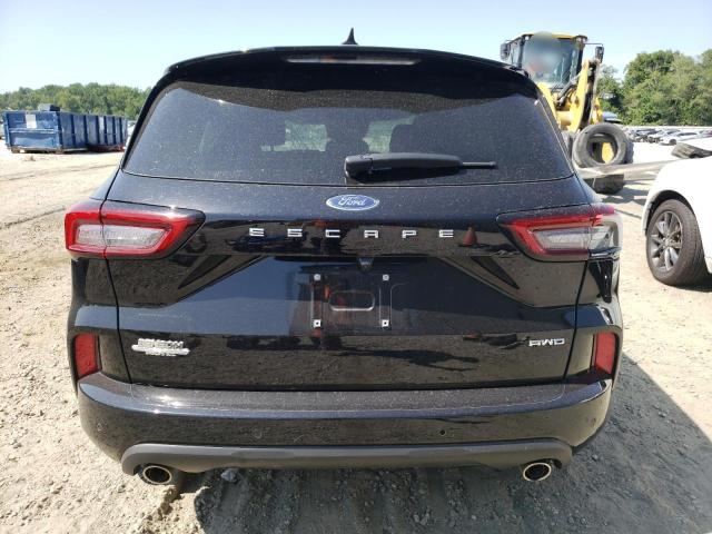 1FMCU9PA2PUA01427 Ford Escape St
