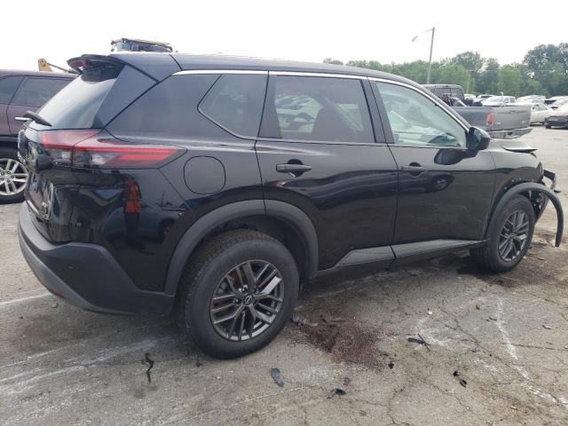 5N1BT3ABXPC788839 Nissan ROGUE S