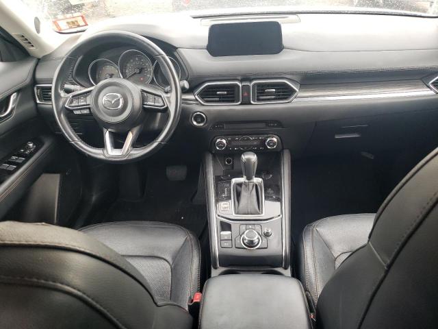 JM3KFBDL4H0205024 Mazda CX-5 GRAND
