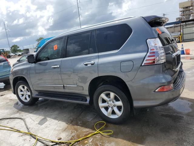 JTJBM7FXXG5137287 Lexus GX 460