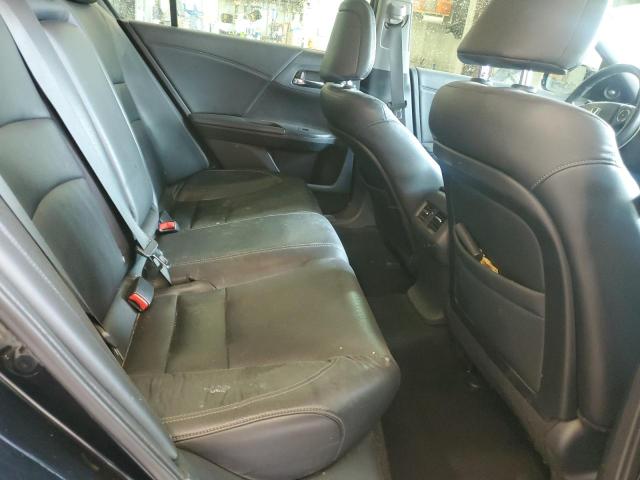 1HGCR2F82EA175669 Honda ACCORD EXL