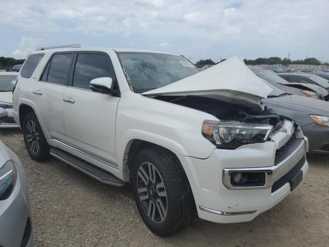 JTEZU5JR0G5130150 Toyota 4RUNNER SR