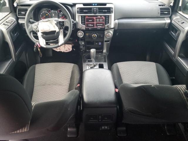 JTEEU5JR2N5271832 Toyota 4RUNNER SR