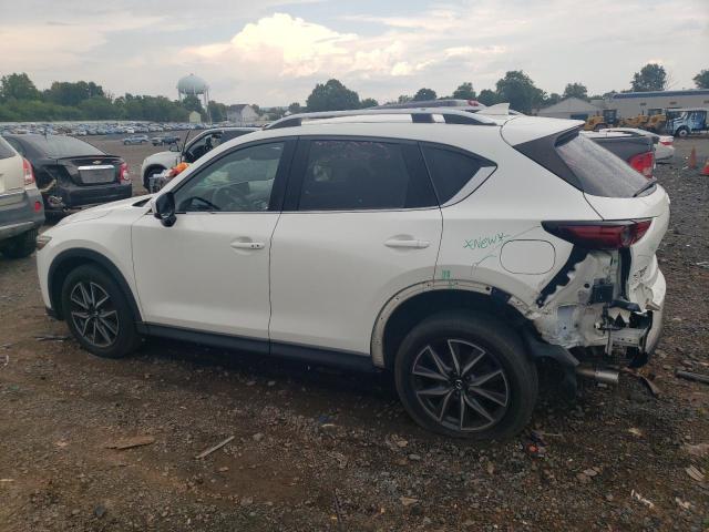 JM3KFBDL4H0205024 Mazda CX-5 GRAND