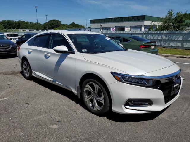 1HGCV2F68JA029460 Honda ACCORD EXL