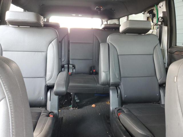 1GNSKCKT6RR150285 Chevrolet SUBURBAN K