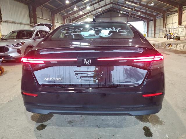 1HGCY1F37RA045488 Honda ACCORD EX