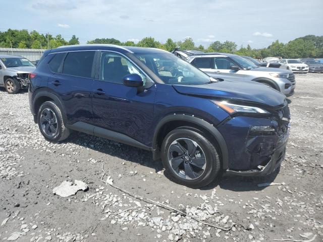 JN8BT3BA3RW355881 Nissan ROGUE SV