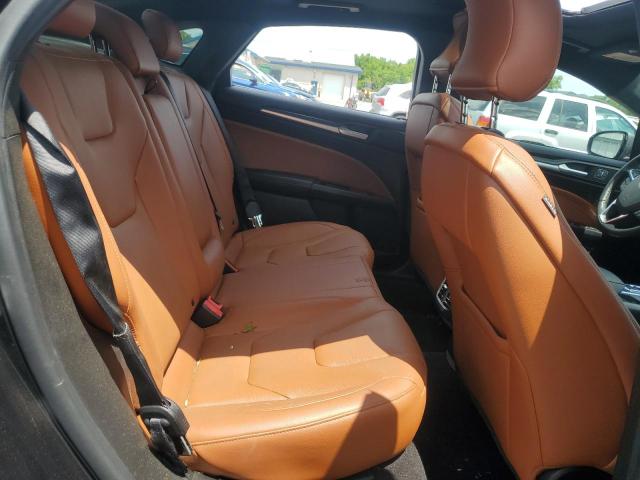 3FA6P0SU9KR245698 Ford FUSION TIT