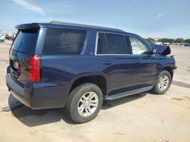 1GNSKBKC5KR329370 Chevrolet TAHOE K150
