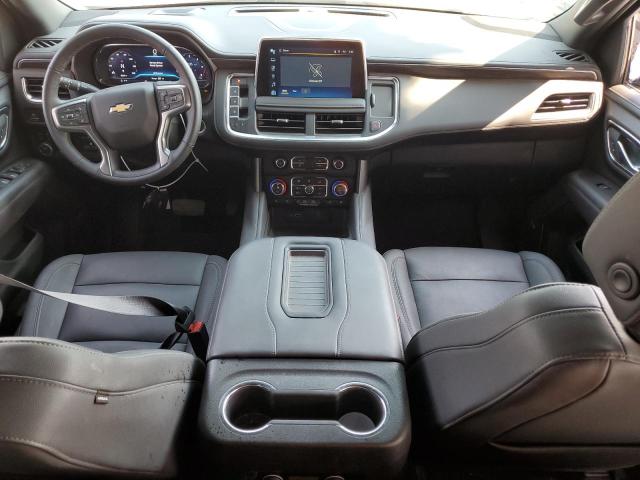 1GNSKCKT6RR150285 Chevrolet SUBURBAN K