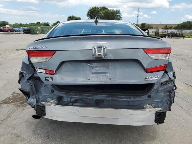 1HGCV1F40NA034375 Honda ACCORD SPO