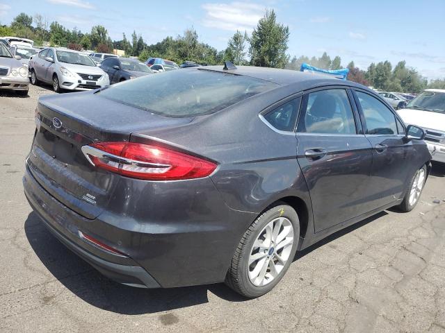 3FA6P0LU2LR190107 Ford FUSION SE