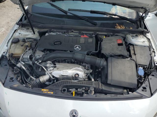 WDD3G4FB2LW038300 Mercedes-Benz A 220 4mat