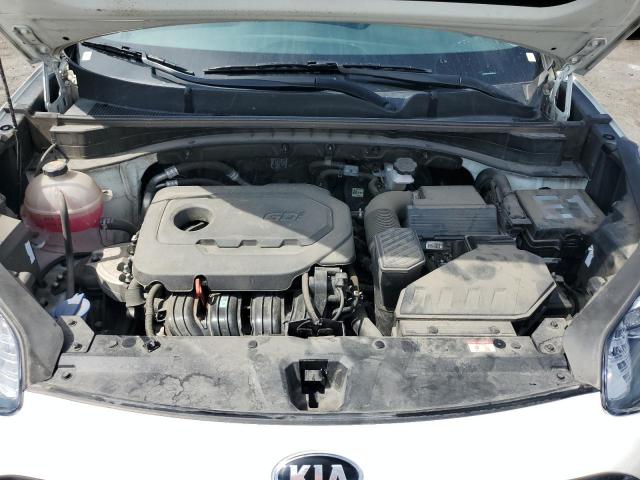 KNDPMCAC4N7981302 KIA SPORTAGE L