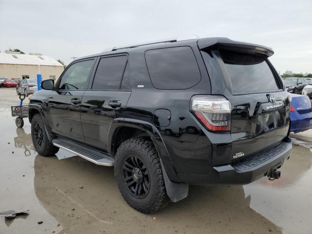 JTEZU5JR4F5094364 Toyota 4RUNNER SR
