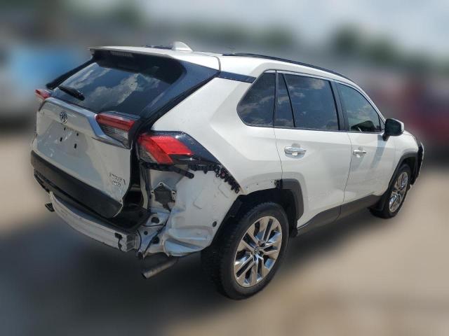 JTMN1RFV9KD521790 Toyota RAV4 LIMIT