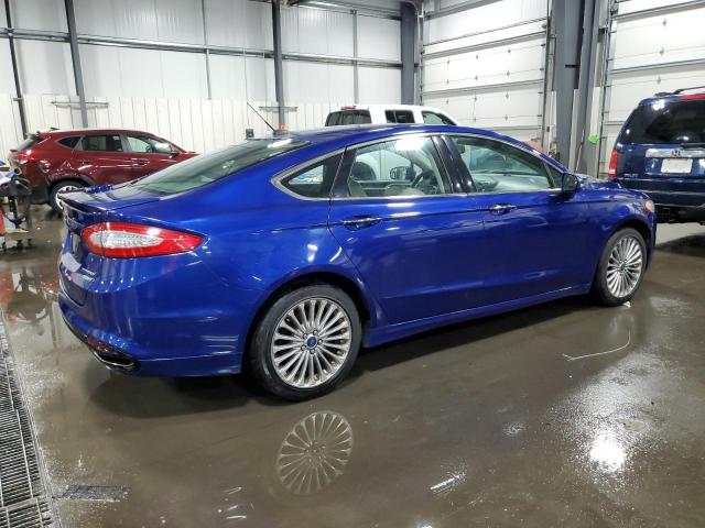 3FA6P0D96GR181393 Ford FUSION TIT