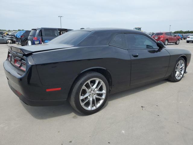 2C3CDZKGXNH175668 Dodge Challenger